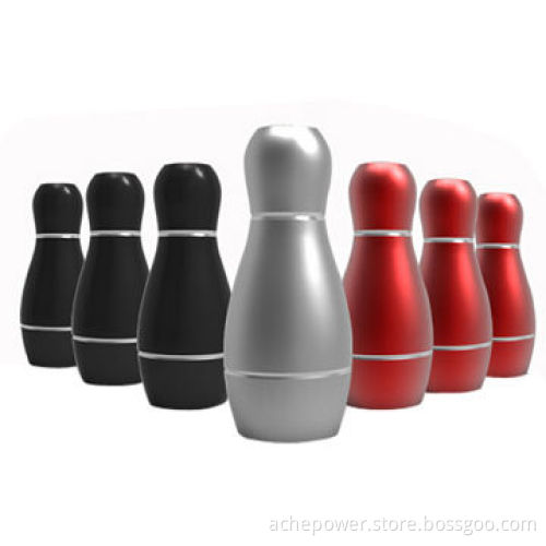 New Innovation E Hookah Head from China Manufacturer